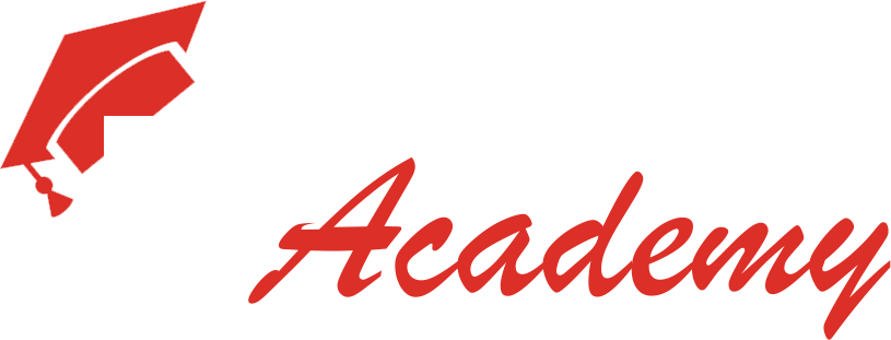 akademie